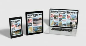 Macbook and ipad