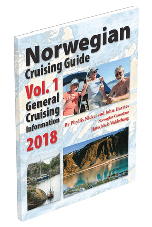 Vol1