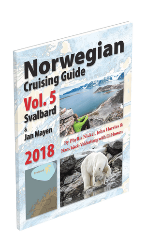 Vol5